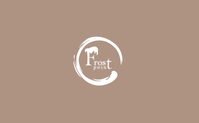 icecream-parlour-about