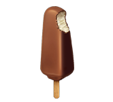 icecream-parlour-banner