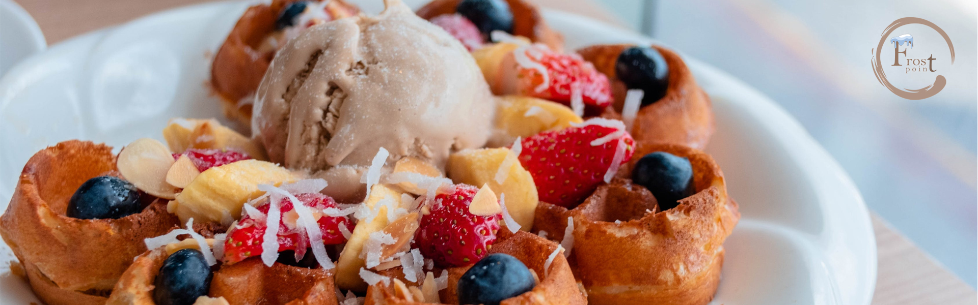 icecream-parlour-banner