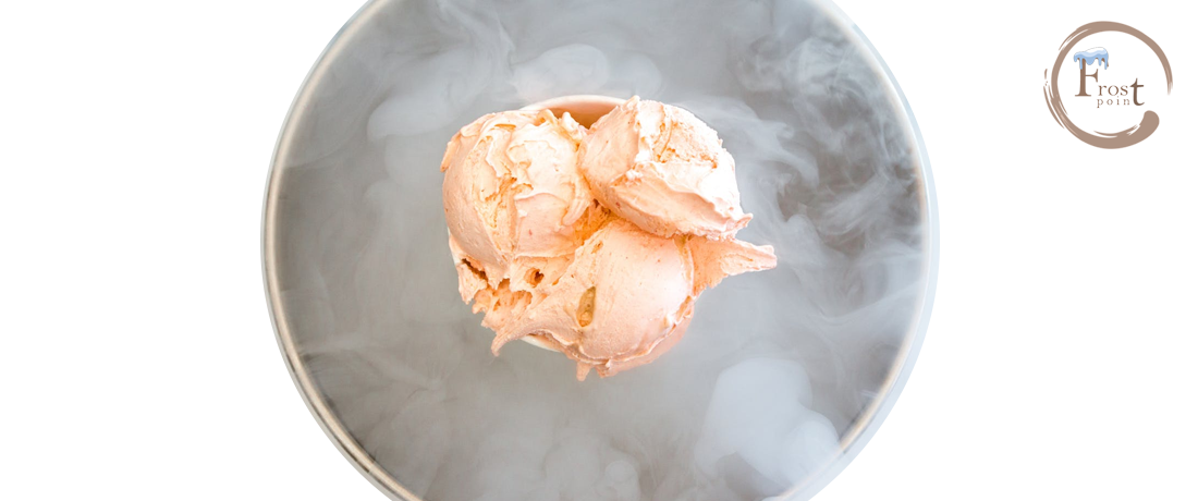 icecream-parlour-handmade1