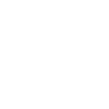 icecream-parlour-logo
