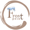 icecream-parlour-footer-logo