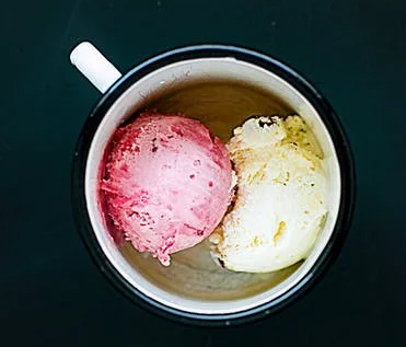 icecream-parlour-special
