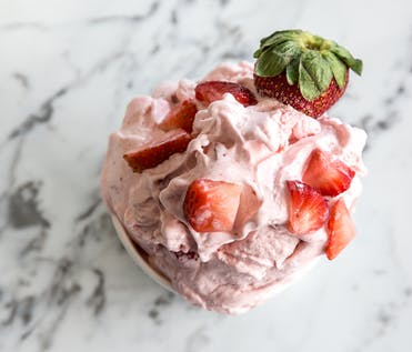 icecream-parlour-special3